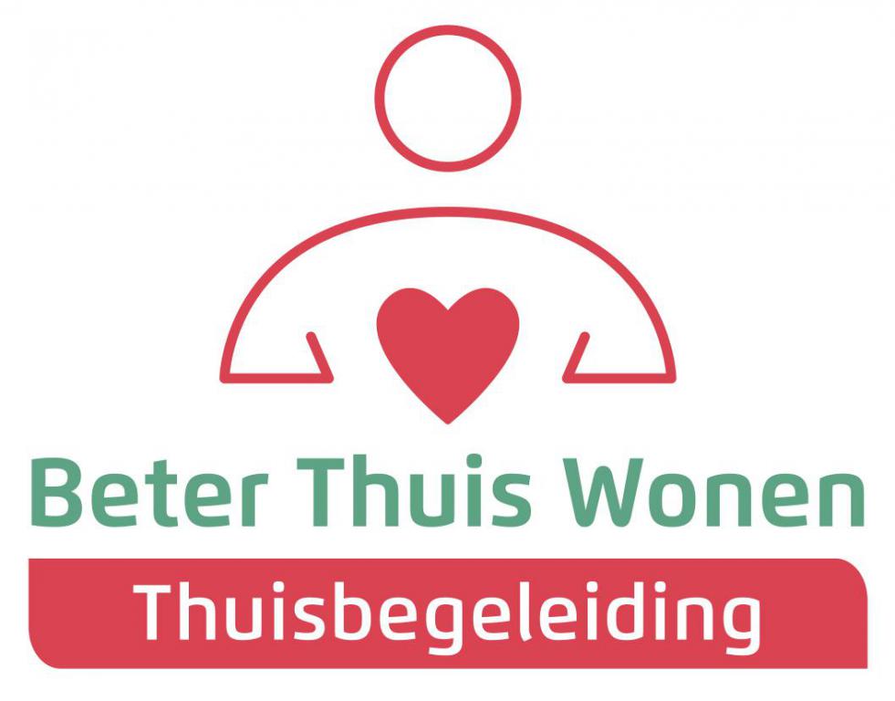 Beter Thuis Wonen Thuisbegeleiding 